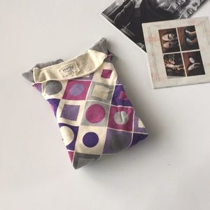 Unfinished Hem Sweater